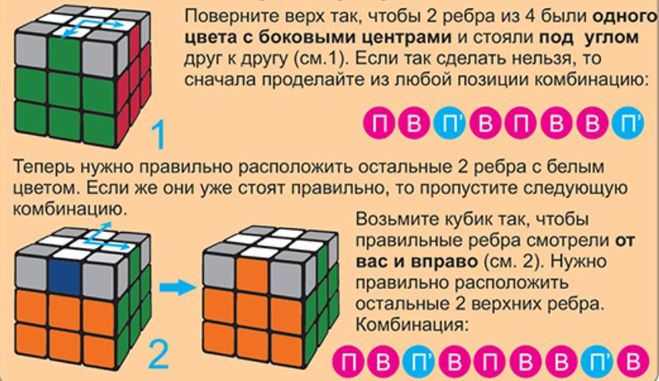 текст при наведении