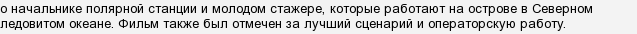 0CvDUu8Quaw2nzKleoUThwG8psZlwDf.png