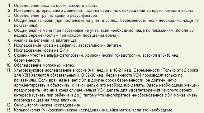 текст при наведении