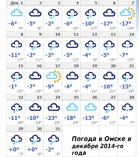 текст при наведении