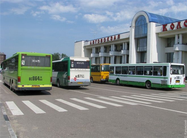 текст при наведении