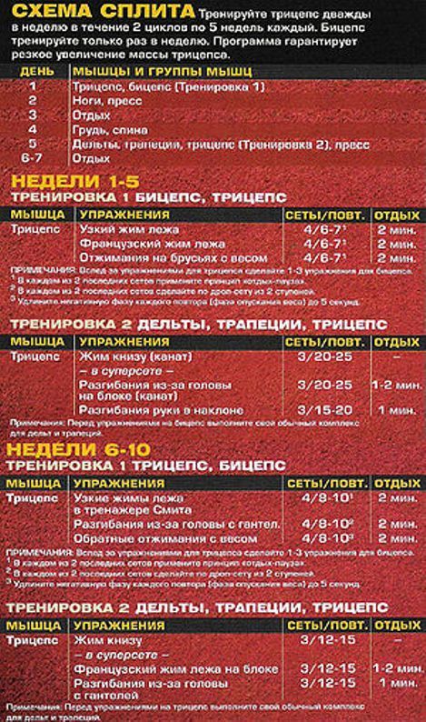 текст при наведении