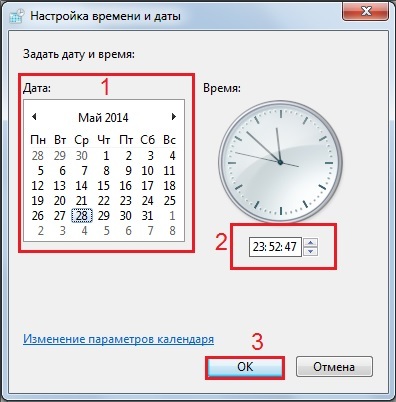 текст при наведении