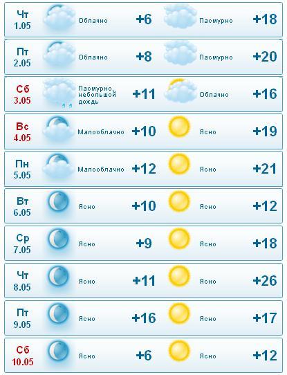 текст при наведении