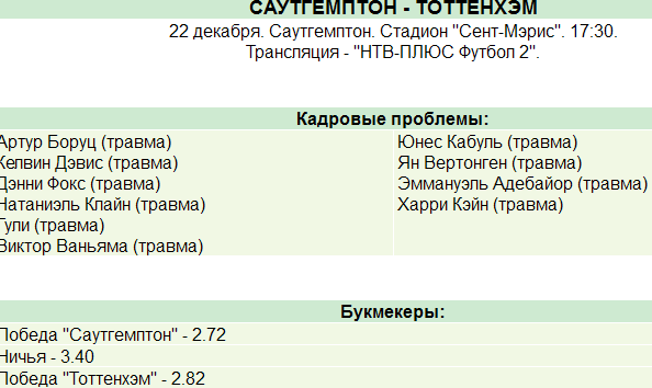 текст при наведении