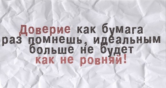 текст при наведении