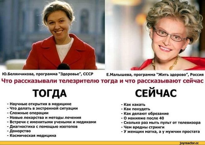 текст при наведении