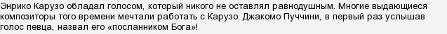 1PqZo5184TEcBof3Nn2zbzYHeIlSuEUg.png