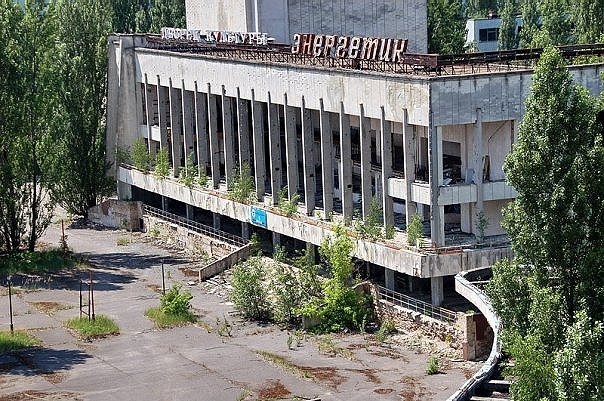 текст при наведении