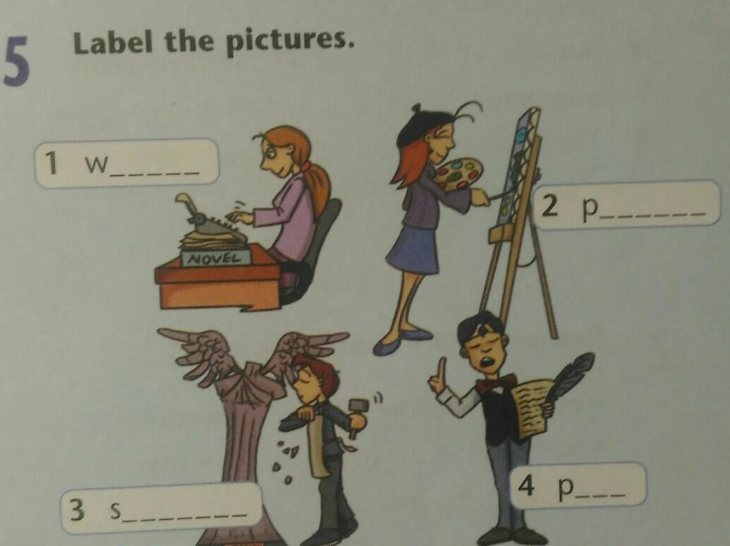 Игра бронза. Label the pictures 5 класс. Label the pictures 7 класс. Label the pictures компьютер. Label the ages.