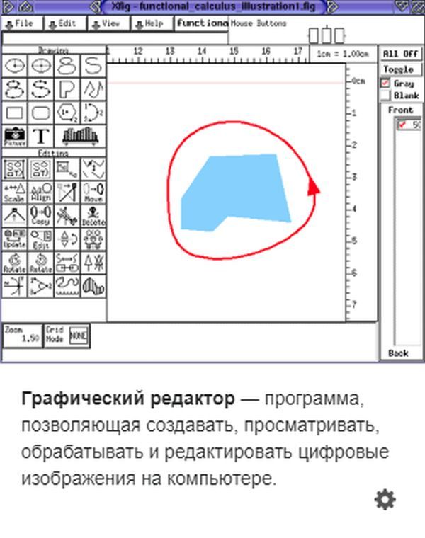 Ира пишу длинные ответы на БВ.