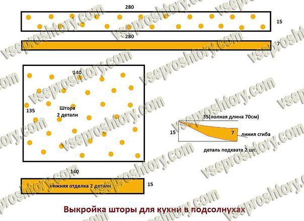 текст при наведении