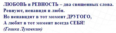 текст при наведении