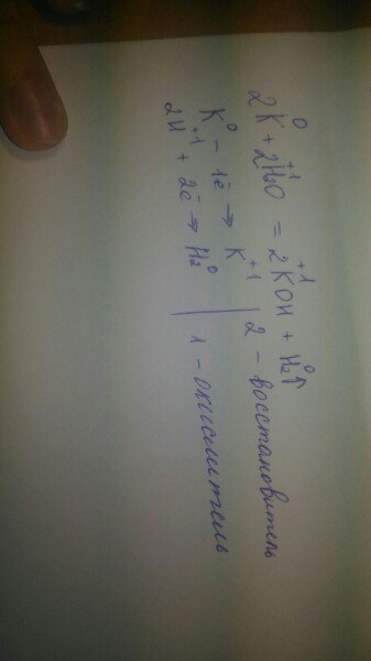 K+h20. K20+h20. K2o+h20. K h2o koh h. K h2o koh h.