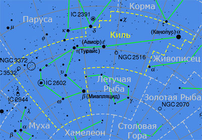 текст при наведении