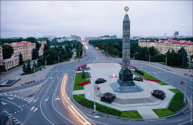 текст при наведении