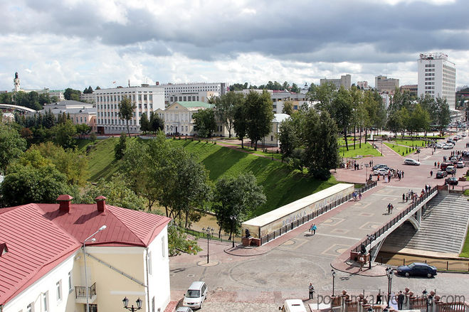 текст при наведении