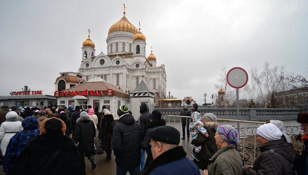 текст при наведении