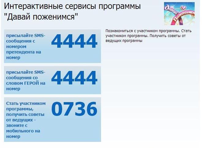 текст при наведении