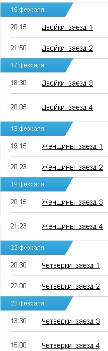 текст при наведении