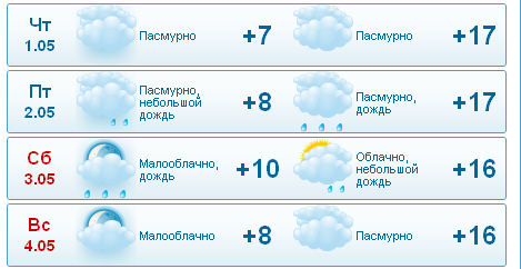 текст при наведении