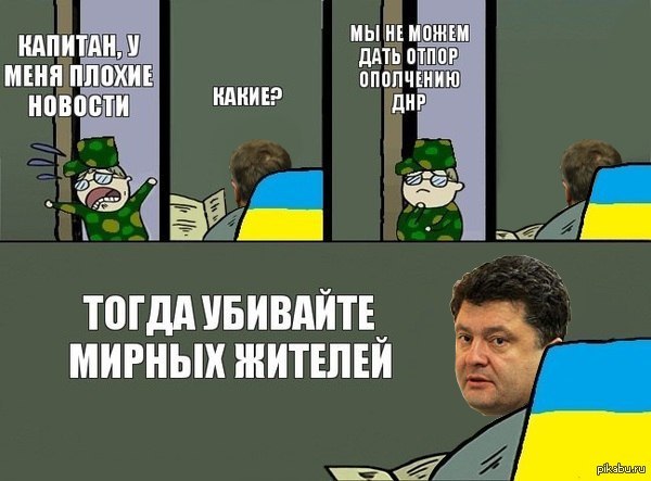 текст при наведении