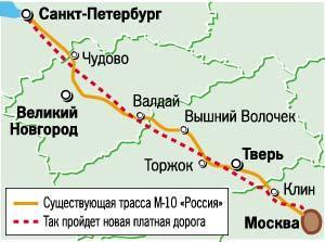 текст при наведении