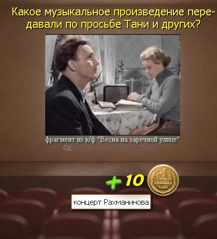 текст при наведении