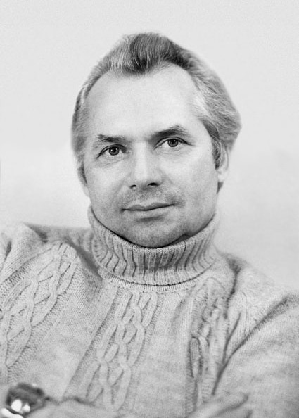 текст при наведении