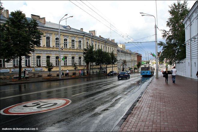 текст при наведении