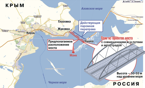 текст при наведении