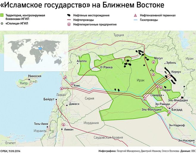 текст при наведении