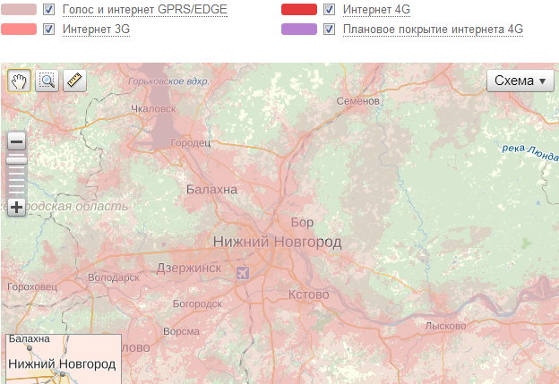 текст при наведении