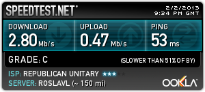 http://speedtest.net/result/2481779112.png