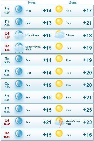 текст при наведении