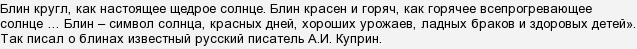 3uH7XLJ8eqH8O2by2Qkmi1Low5U1QOU.png