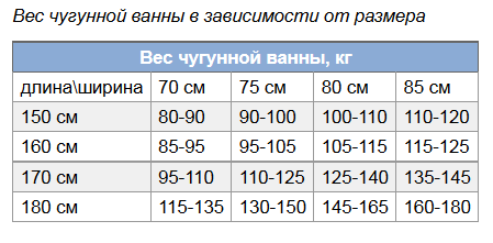 текст при наведении