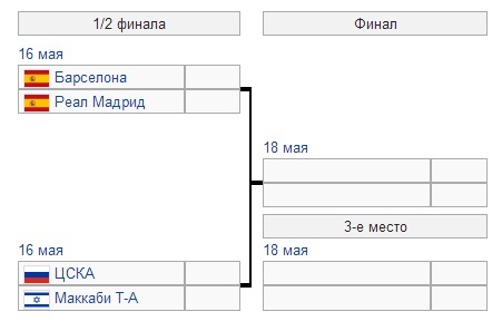 текст при наведении