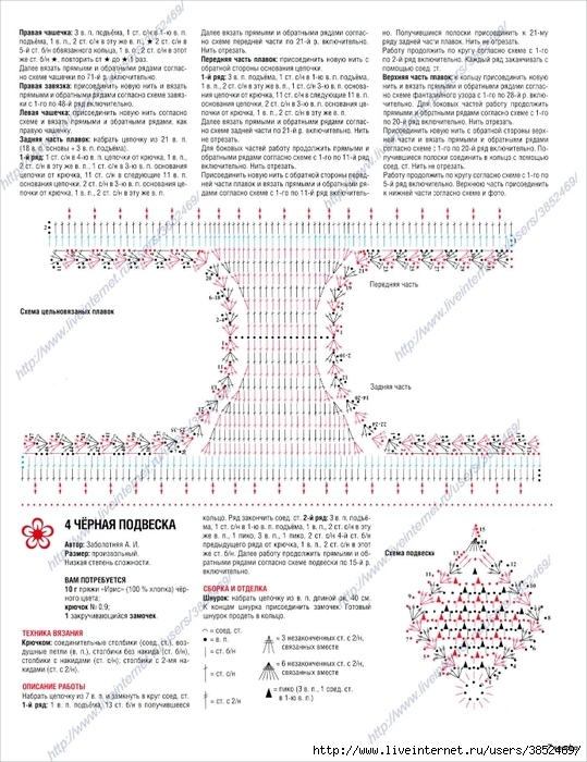 текст при наведении