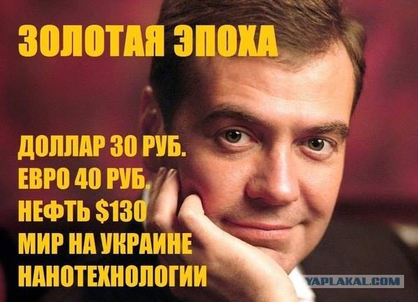 текст при наведении