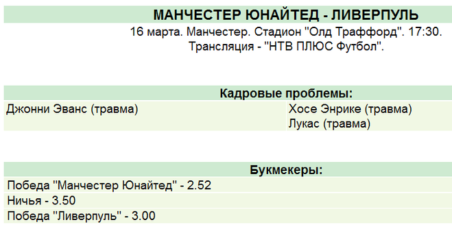 текст при наведении