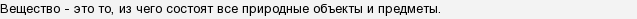 4rQspi1PtqJH0IriiO5UFBHF7vX3az.png