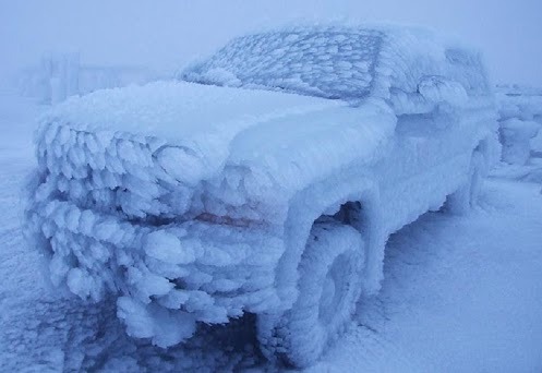 текст при наведении