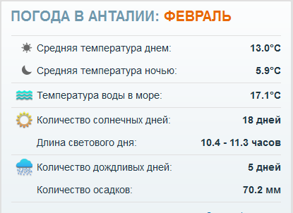 текст при наведении