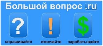 текст при наведении