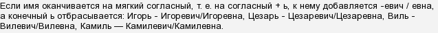 5o2IYflOH4NwBRwApE9aSEwxZ3D79.png