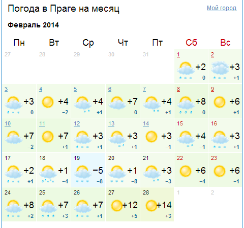 текст при наведении