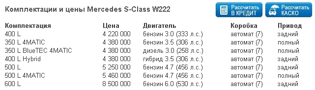 текст при наведении