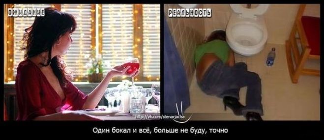 текст при наведении