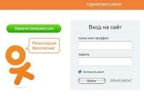 текст при наведении